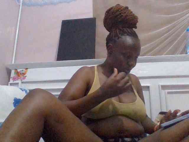 cutelizah webcam