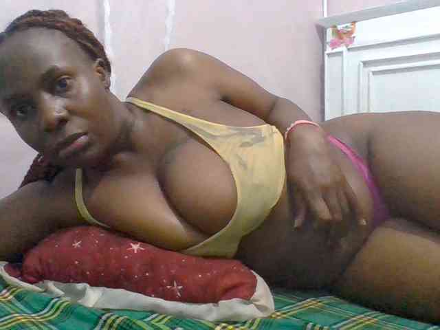 cutelizah webcam