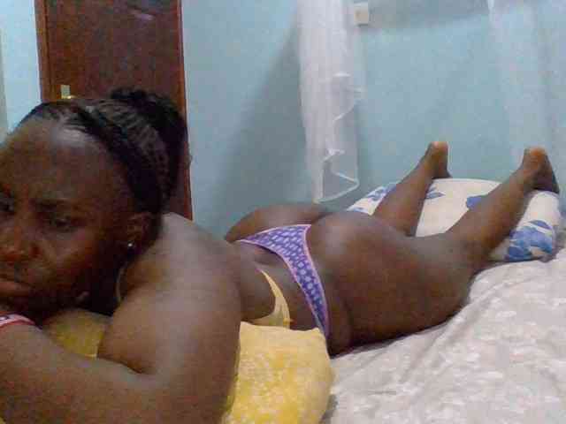 cutelizah