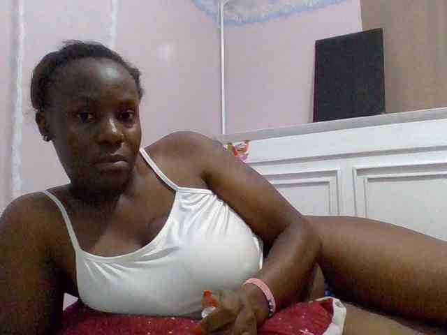 cutelizah webcam