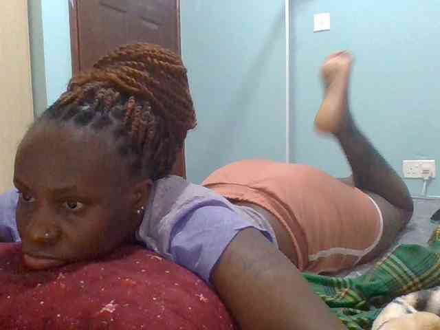 cutelizah webcam