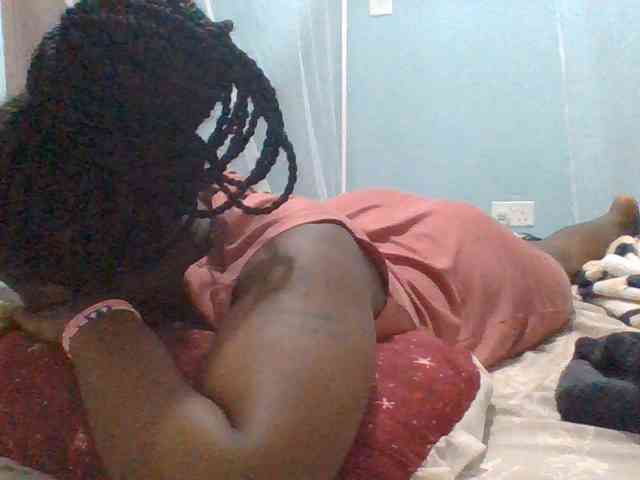 cutelizah webcam