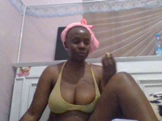 cutelizah Live Webcam on BongaCams