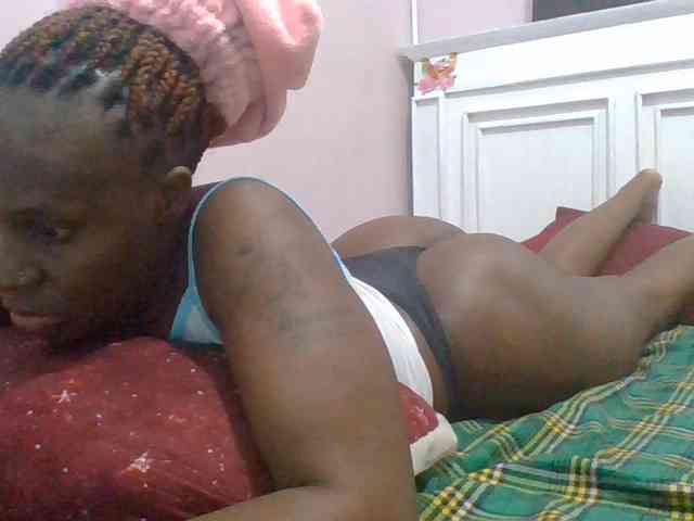 cutelizah