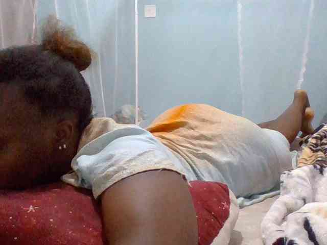 cutelizah webcam