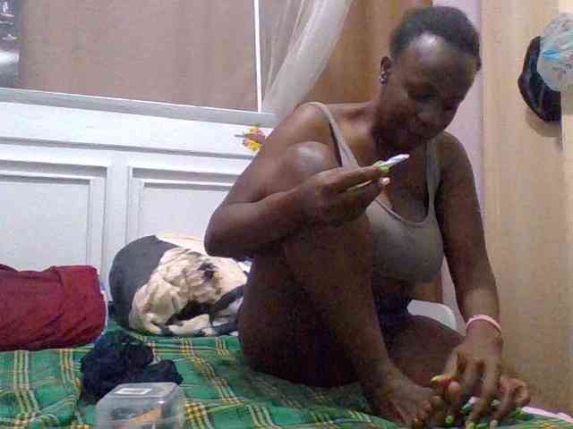 cutelizah webcam