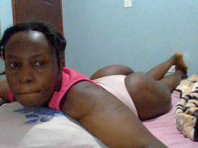 cutelizah webcam