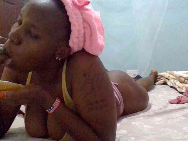 cutelizah