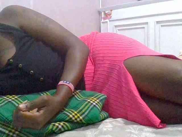 cutelizah webcam