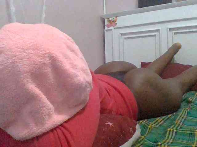 cutelizah webcam