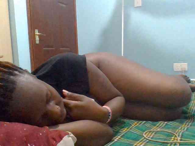 cutelizah