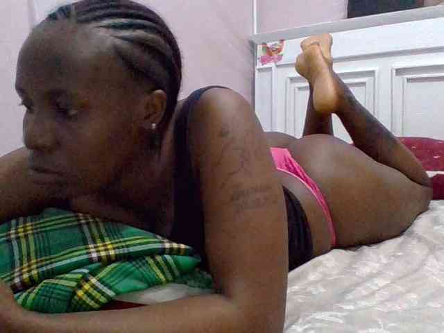 cutelizah webcam