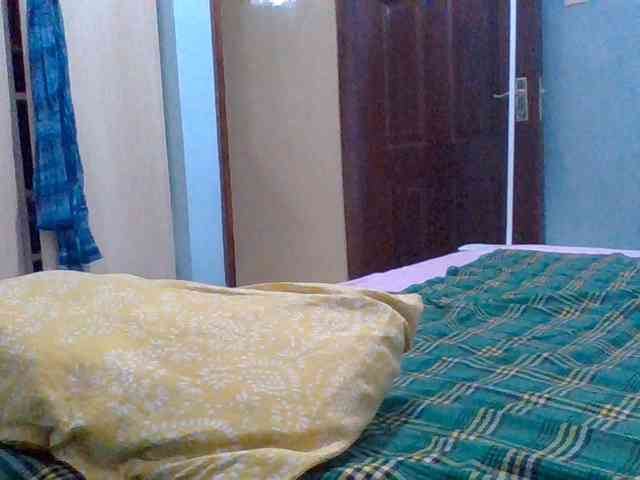 cutelizah webcam
