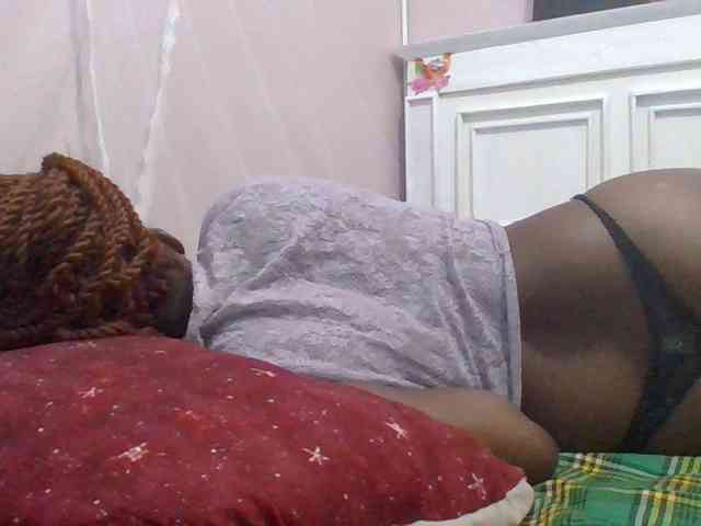 cutelizah webcam
