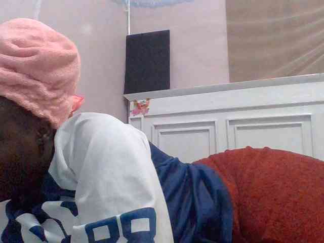 cutelizah webcam