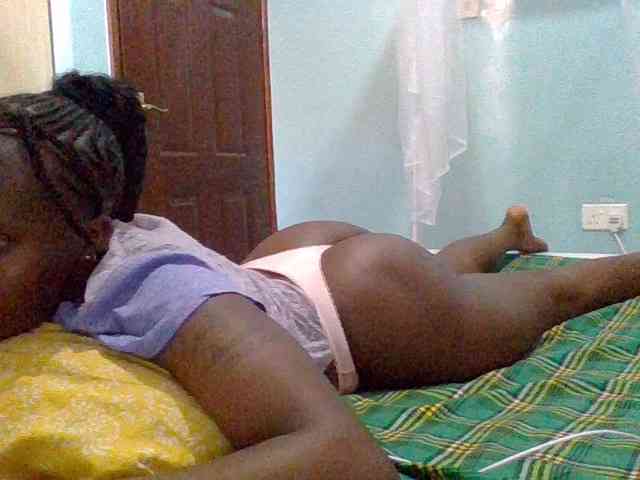 cutelizah webcam