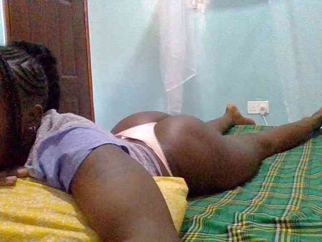 cutelizah webcam