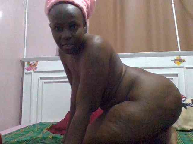 cutelizah webcam