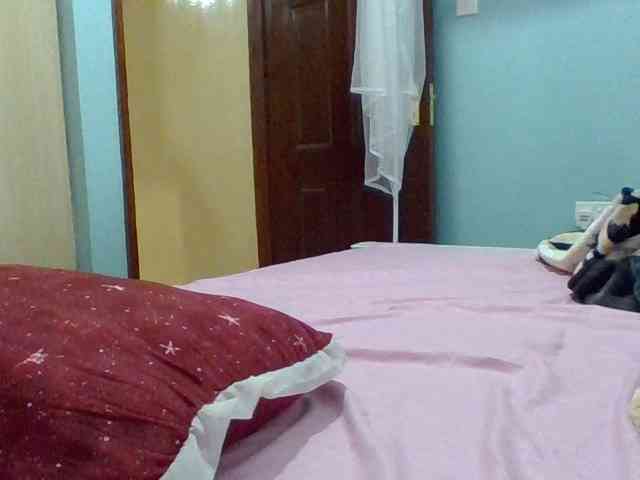 cutelizah webcam