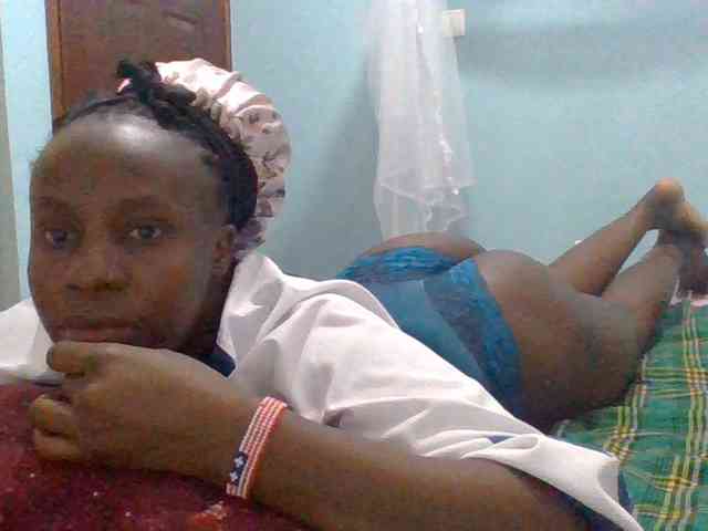 cutelizah webcam