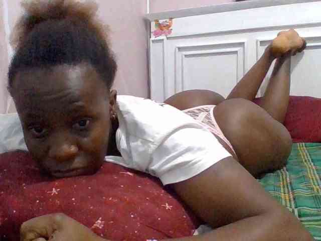 cutelizah webcam