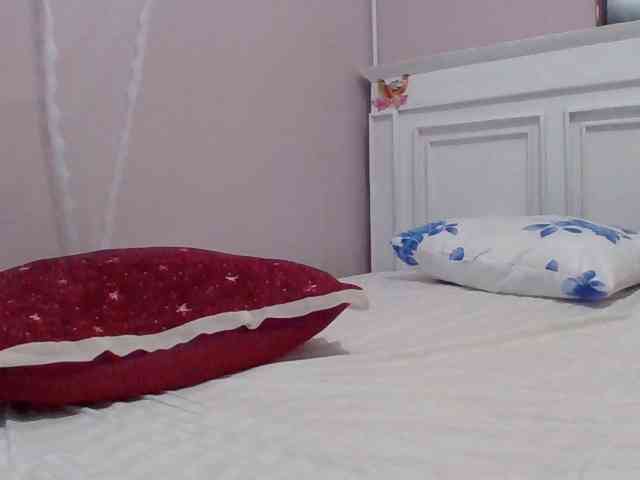 cutelizah