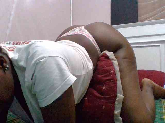 cutelizah webcam