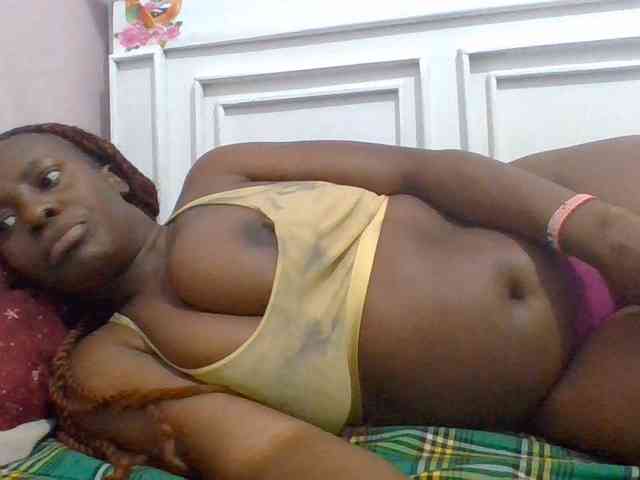 cutelizah webcam
