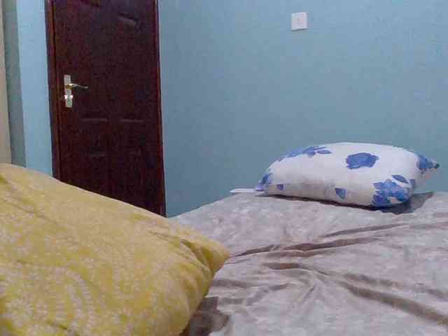cutelizah webcam
