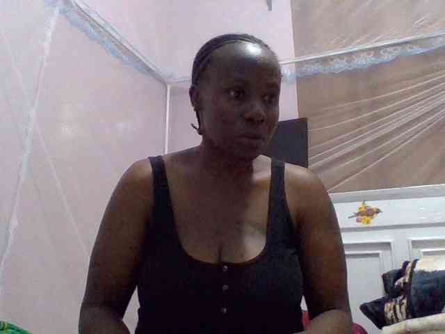 cutelizah webcam