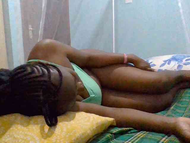 cutelizah webcam