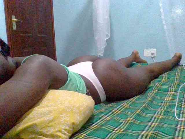 cutelizah webcam