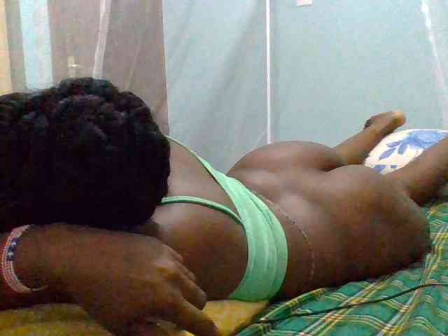 cutelizah webcam