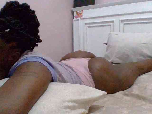 cutelizah