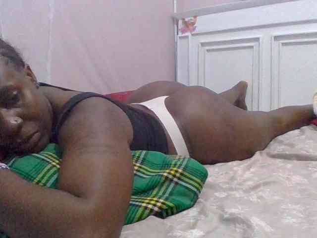 cutelizah webcam