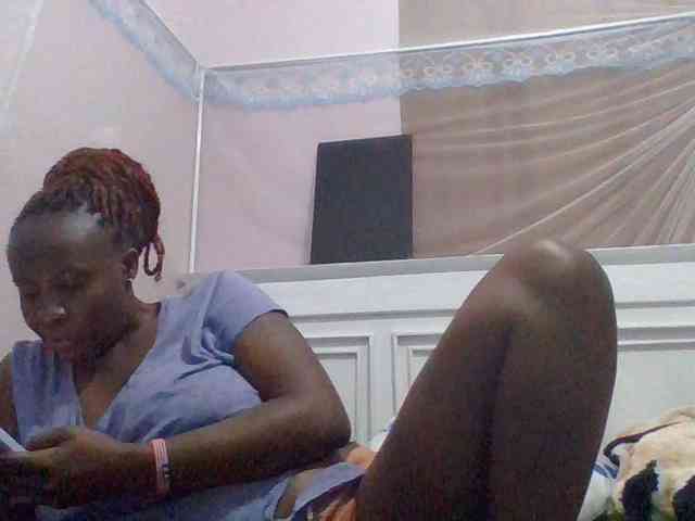 cutelizah webcam
