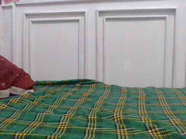cutelizah webcam