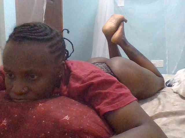 cutelizah webcam
