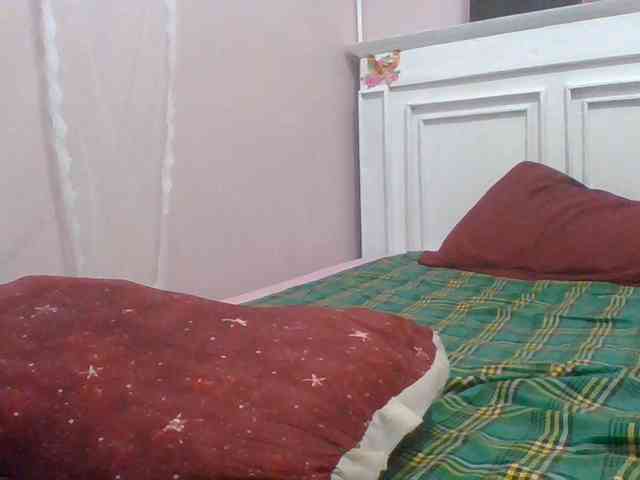 cutelizah webcam