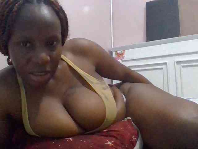 cutelizah webcam