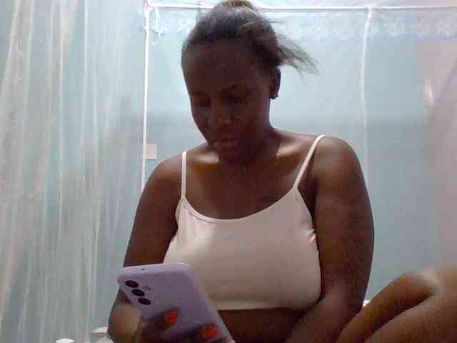 cutelizah webcam