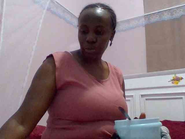cutelizah webcam