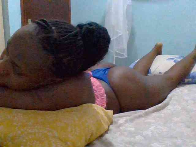 cutelizah
