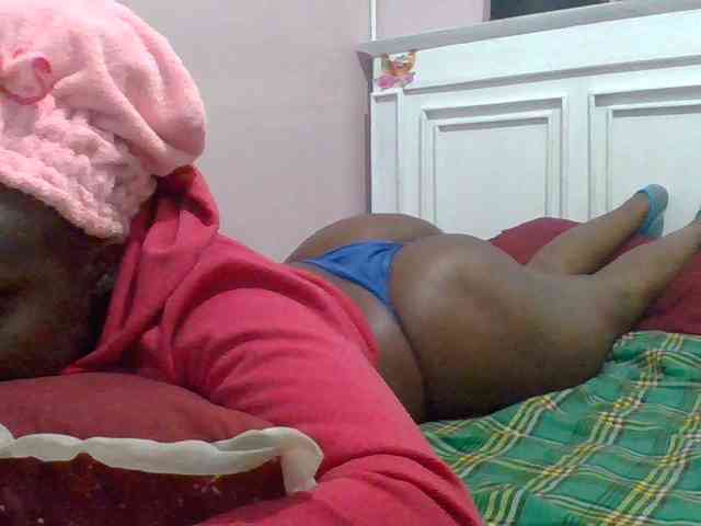 cutelizah