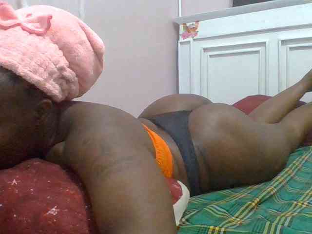 cutelizah webcam