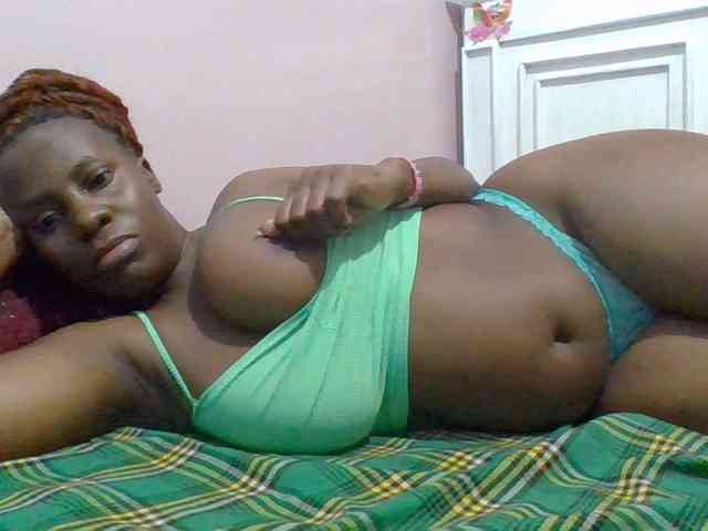 cutelizah webcam