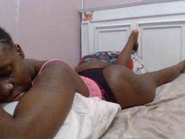 cutelizah