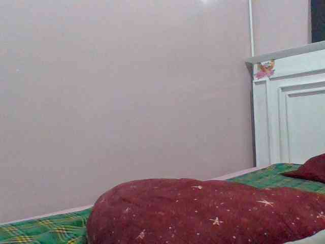 cutelizah's live room