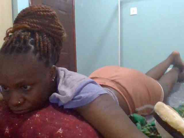 cutelizah webcam