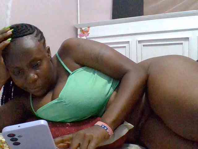 cutelizah webcam